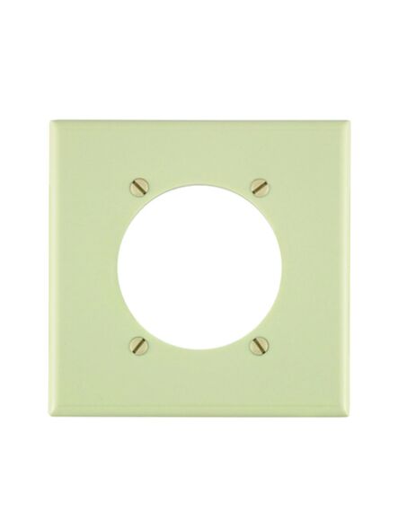leviton_lev80530i