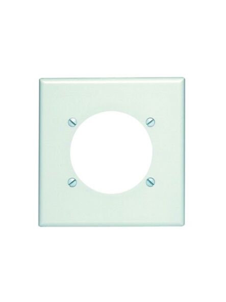 leviton_lev80530t