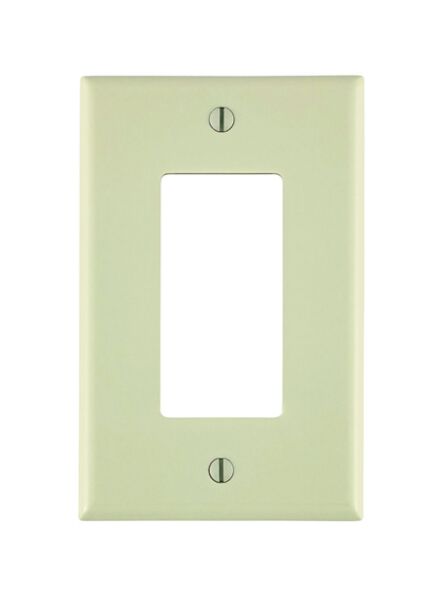 leviton_lev80601t