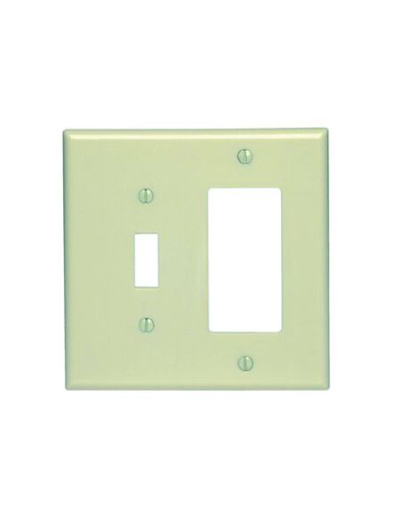 leviton_lev80605i