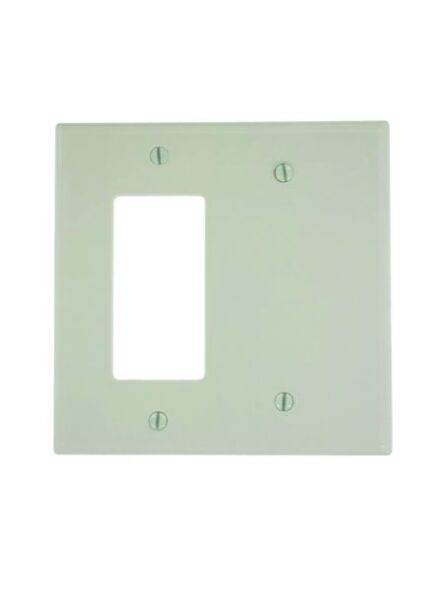 leviton_lev80608t