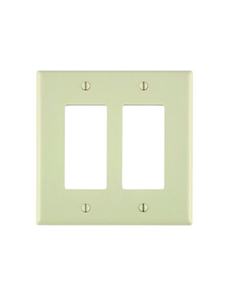 leviton_lev80609t