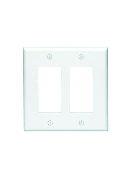 leviton_lev80609w