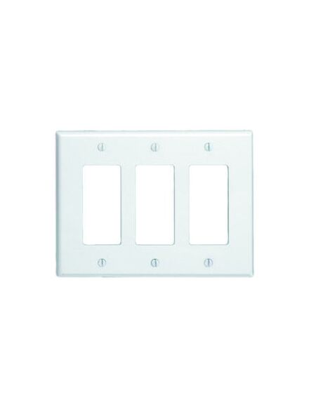 leviton_lev80611