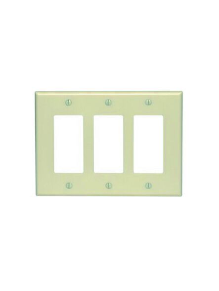 leviton_lev80611i