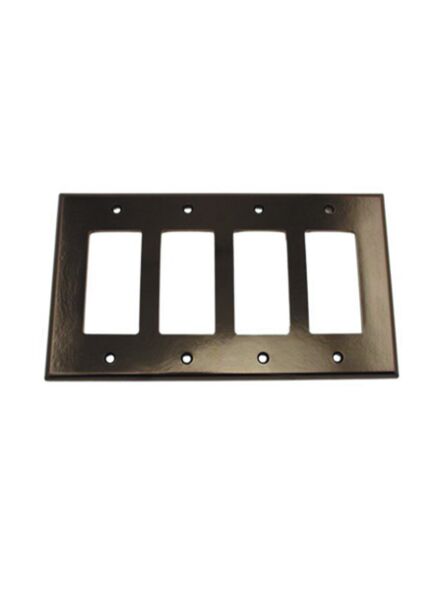 leviton_lev80612