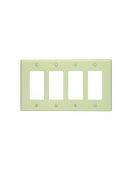 leviton_lev80612i