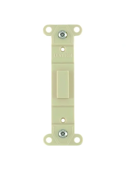 leviton_lev80700t