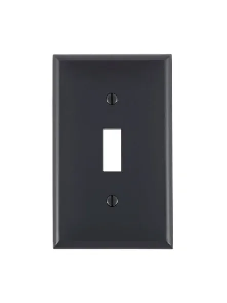 leviton_lev80701e