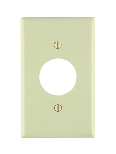 leviton_lev80704t
