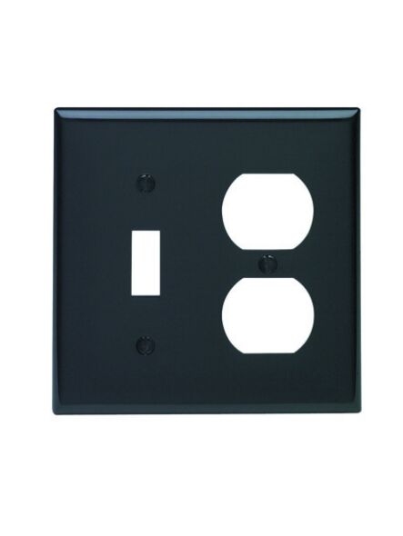 leviton_lev80705e