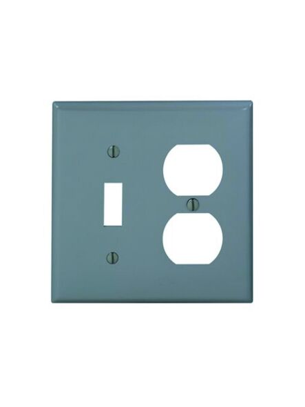 leviton_lev80705gy