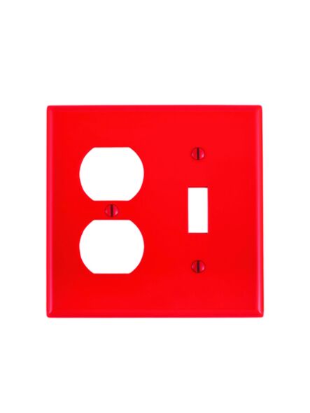 leviton_lev80705r
