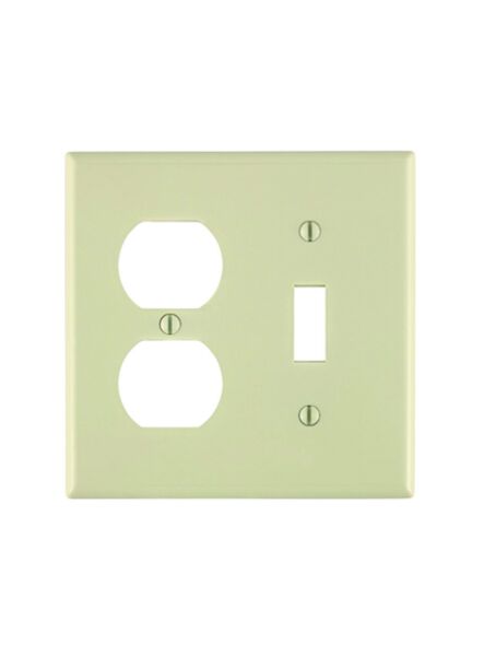 leviton_lev80705t