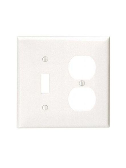 leviton_lev80705w