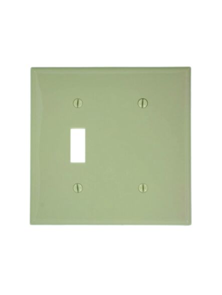 leviton_lev80706i