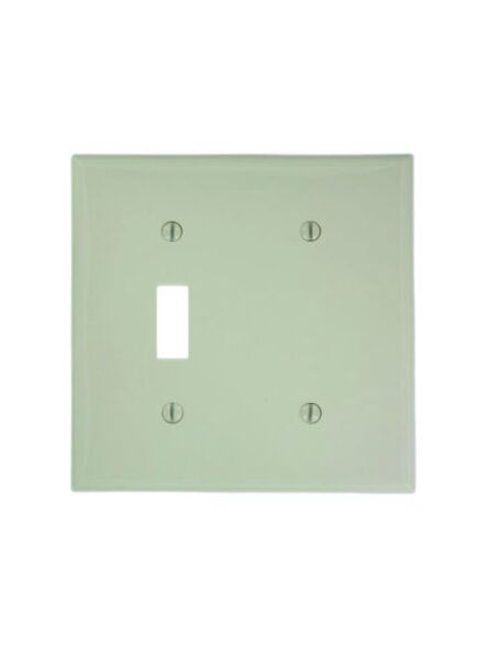 leviton_lev80706t