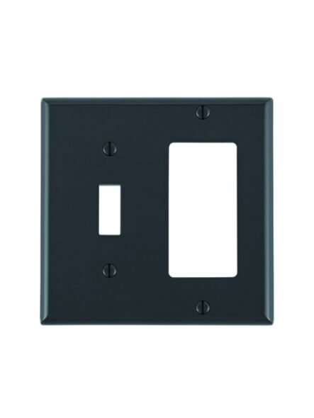 leviton_lev80707e