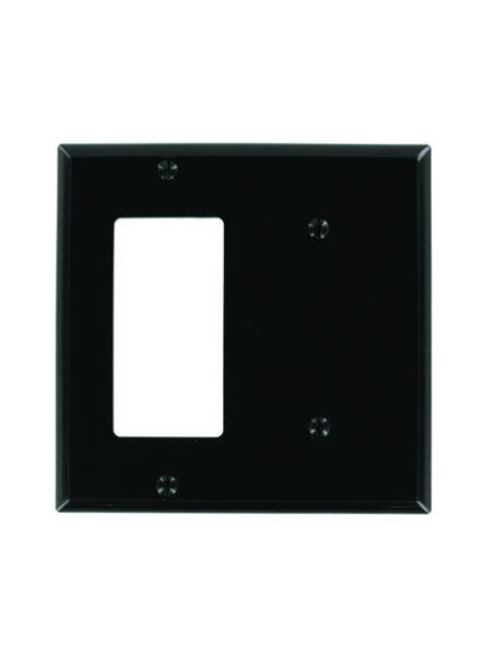 leviton_lev80708e