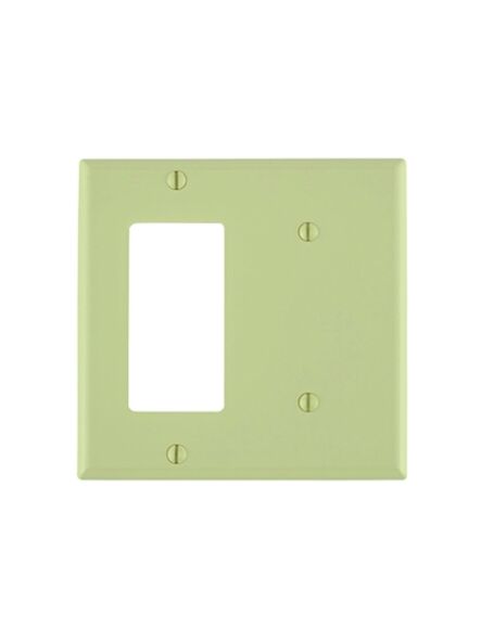 leviton_lev80708i