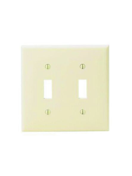 leviton_lev80709e