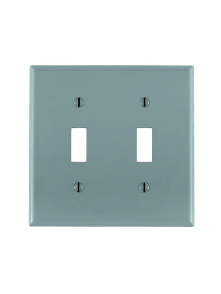leviton_lev80709gy