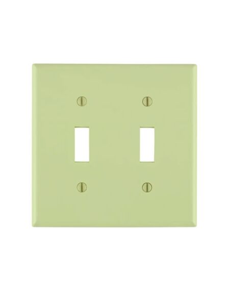 leviton_lev80709i