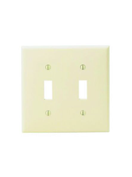 leviton_lev80709t