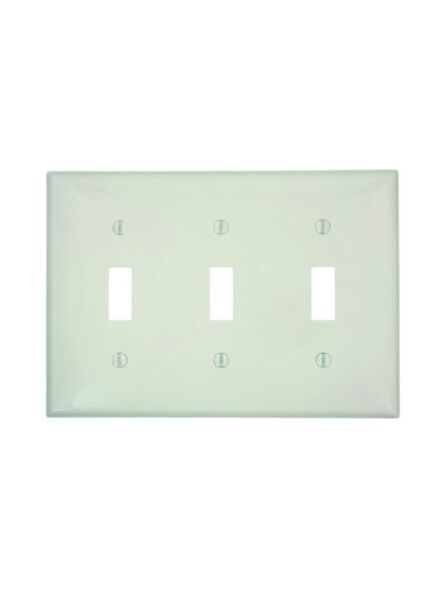 leviton_lev80711t