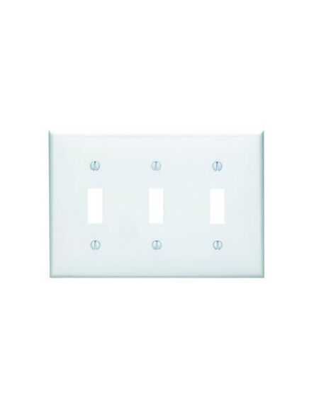 leviton_lev80711w