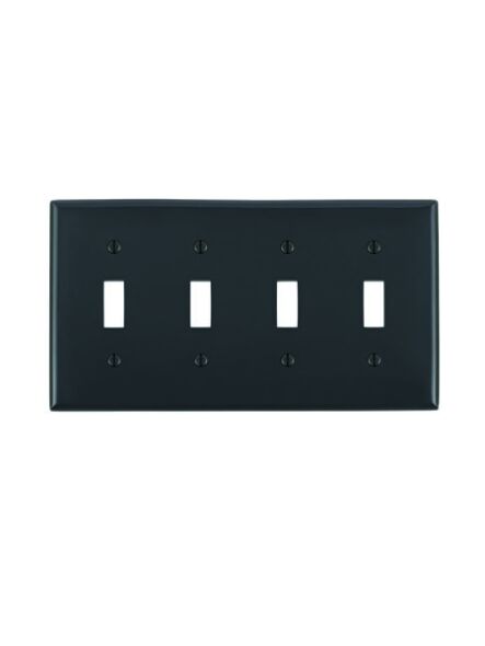 leviton_lev80712e