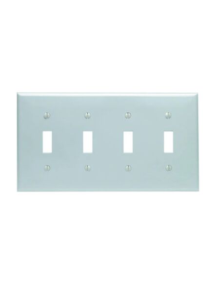 leviton_lev80712gy