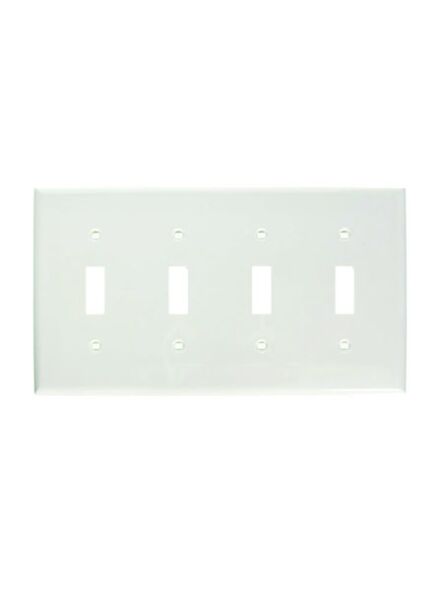 leviton_lev80712w