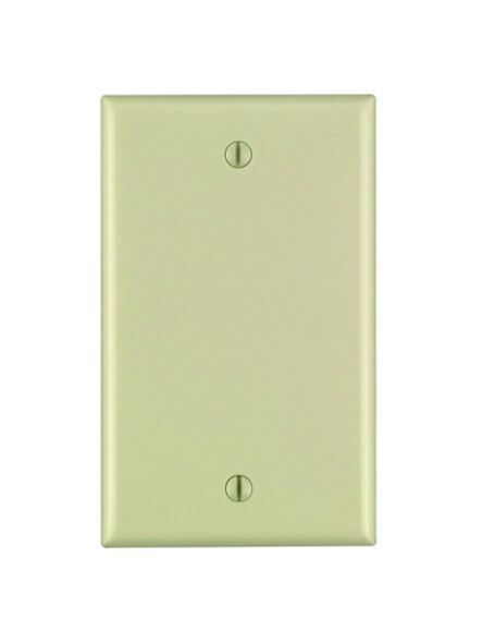 leviton_lev80714