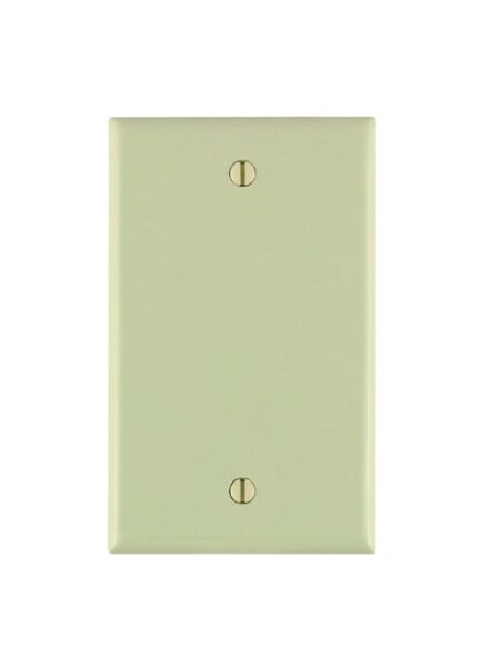 leviton_lev80714t