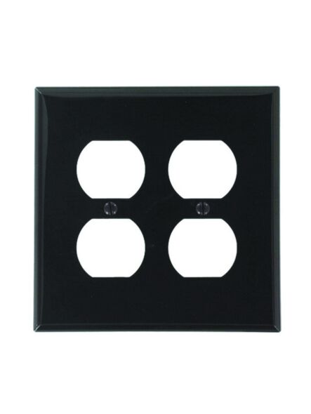 leviton_lev80716