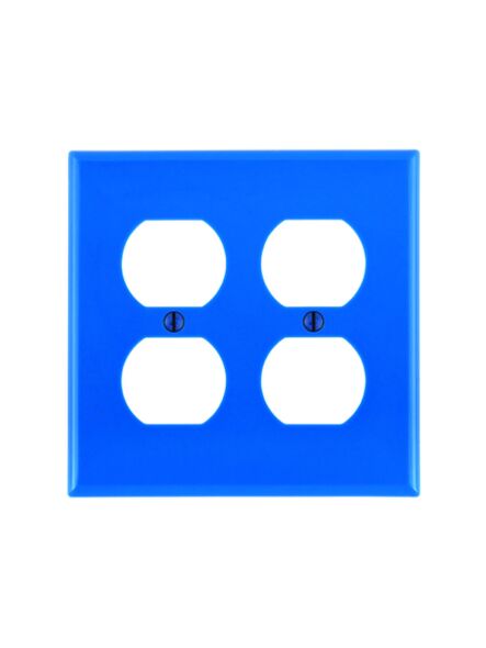 leviton_lev80716bu