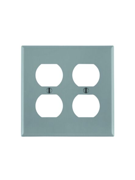leviton_lev80716gy