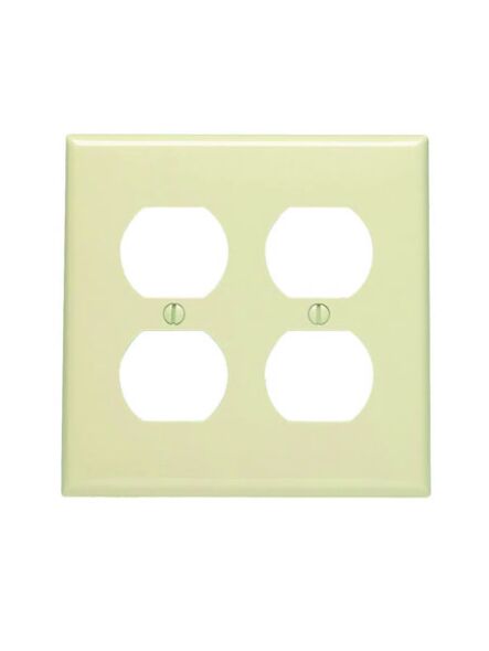 leviton_lev80716i