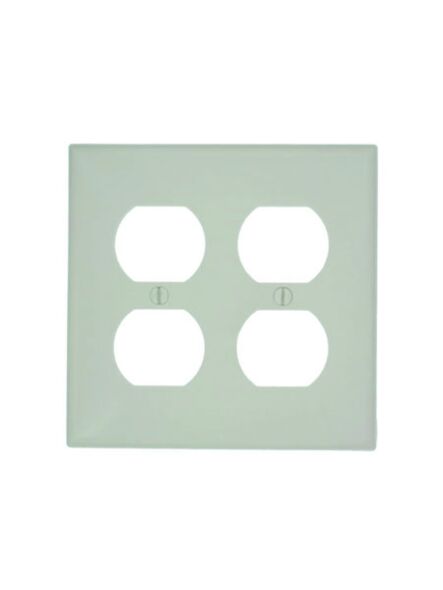 leviton_lev80716t