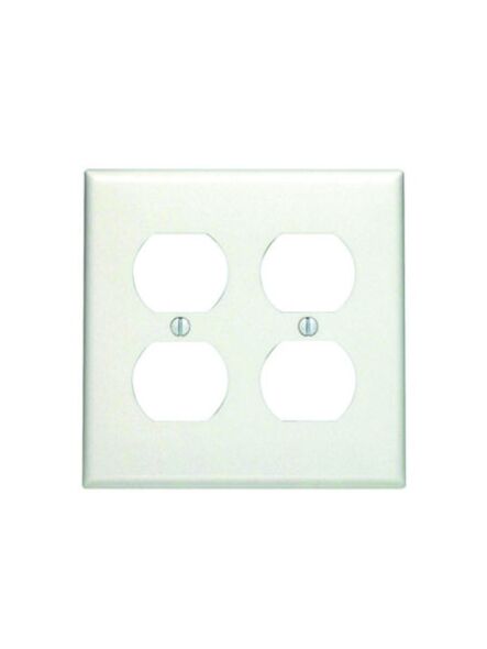 leviton_lev80716w
