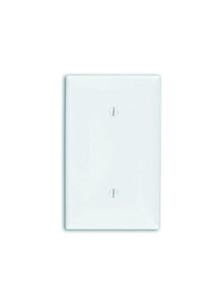 leviton_lev80719e