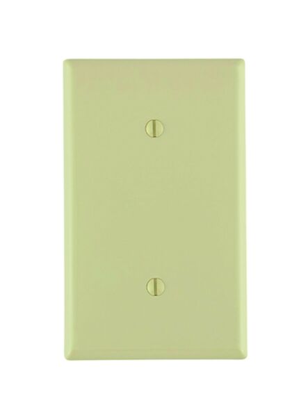 leviton_lev80719i