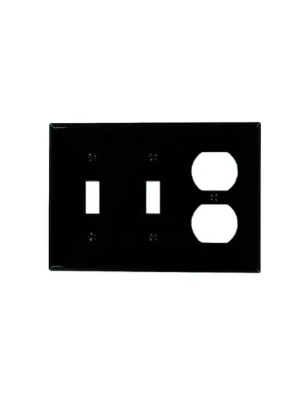 leviton_lev80721e