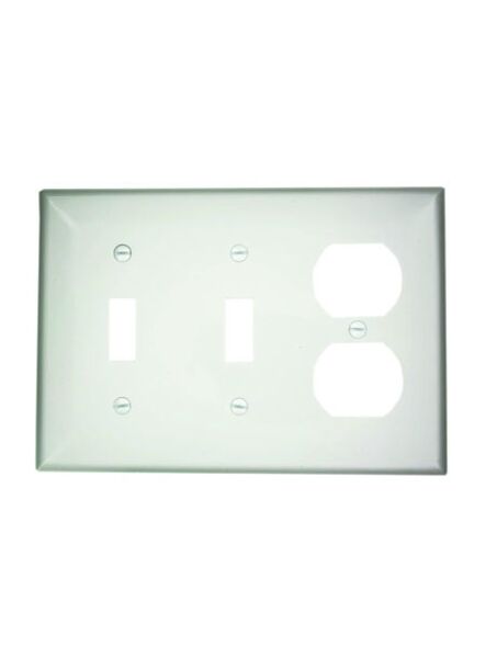 leviton_lev80721w