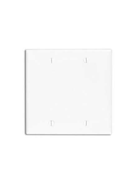 leviton_lev80725e