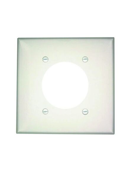 leviton_lev80726w