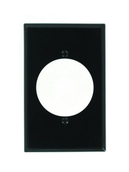 leviton_lev80728e