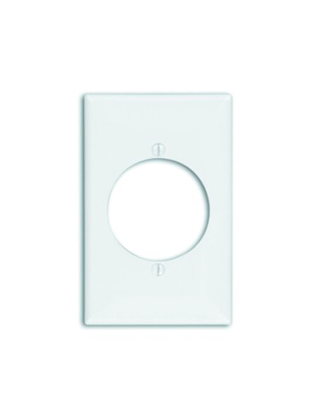 leviton_lev80728i