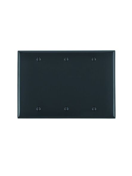 leviton_lev80735e